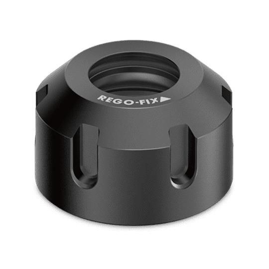 Rego-Fix Spannmutter Hi-Q / ERC 50