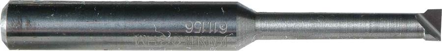 615_564_70_1518328 BIG KAISER Eckstahl Hartmetall E1.2-ST4-25K10C