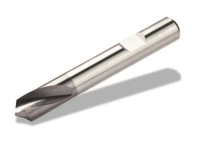 ARNO NC-Anbohrer Ø8mm  SPA0080-120 VHM/TIALN