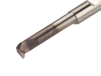 Micro tool AMS-K45-400604-120.40R AP5015