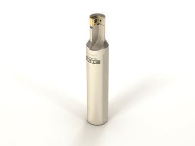 ARNO Dreh-Bohr-Werkzeug SC32R-0048G-17-IP