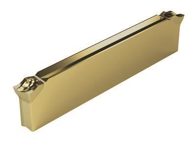 ARNO Stechwendeplatte SA35-3002R-S1-12G AM5040