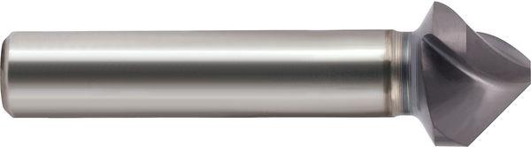 52348 Countersinks 90° HSCO AlTiN Ø 40.00 mm