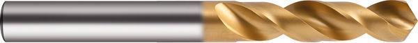 STOCK 61220.0530 Spiralbohrer DIN 1897 d  5.30 mm