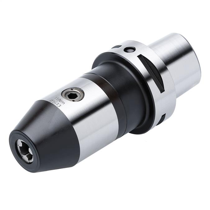 C6_15_16_70_425032 Mandrin de perçage CNC PSK 63-2.5/16-120