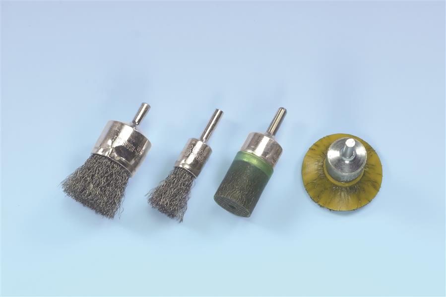 TY-End B. D 24 T25 S6 cr-ABW 026
