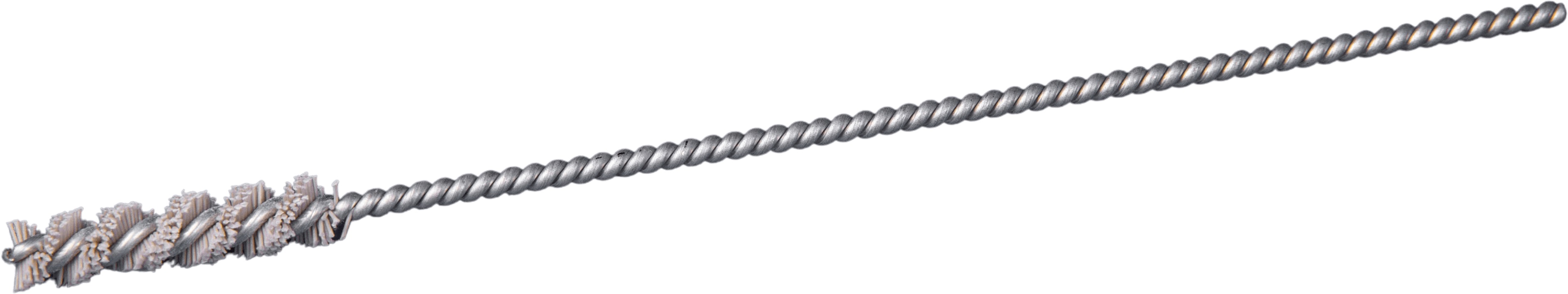 Osborn Rohrbürste Novofil Korn 600 Ø 5.5 mm