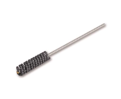 Novoflex-B f. B 20 SIC 180 S 4.6 Q25