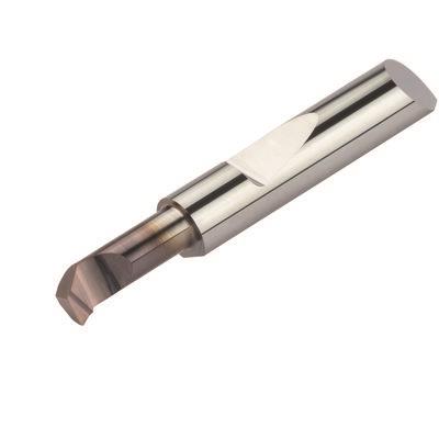 ARNO Micro-Wze AMS-D20-3001502-150.40R AP5015