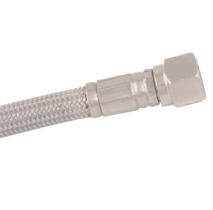 855221_70_1434025 Rego-Fix Hochdruckschlauch SET RHS-HP L100