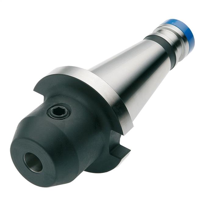 Fräseraufnahme SK 40-08-50