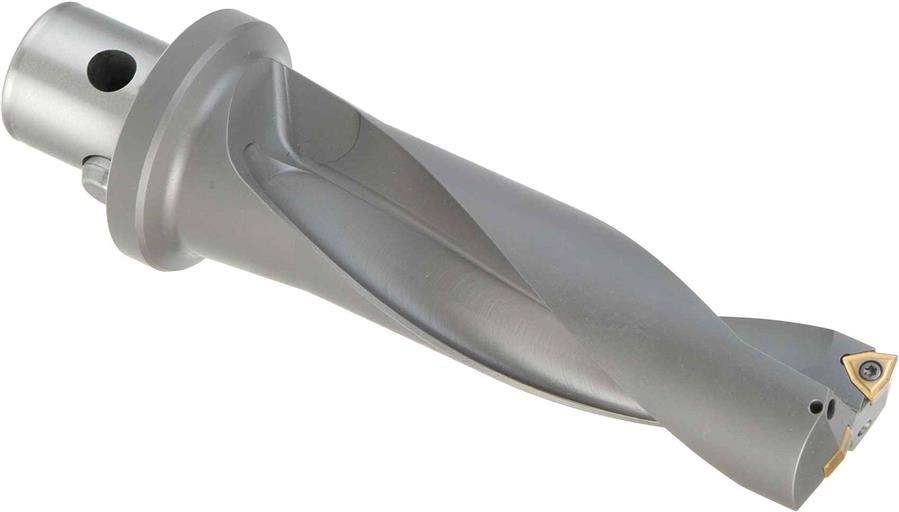 Indexable Insert Drill ID69-153CKB6