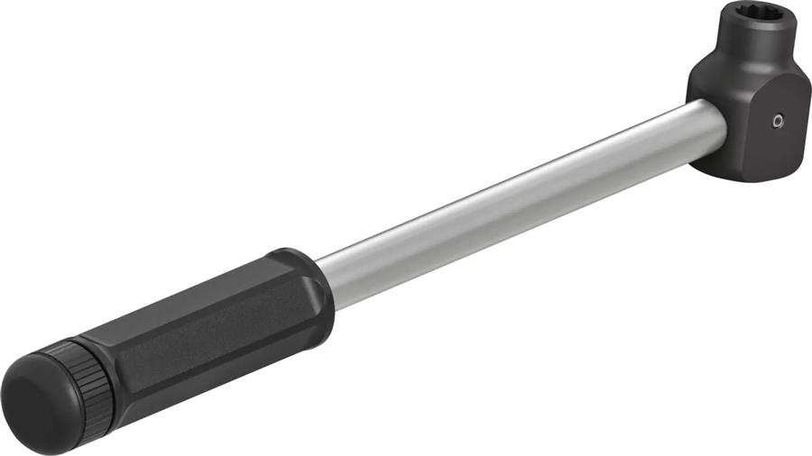 GRESSEL GPS.125.070.03 Clamping lever