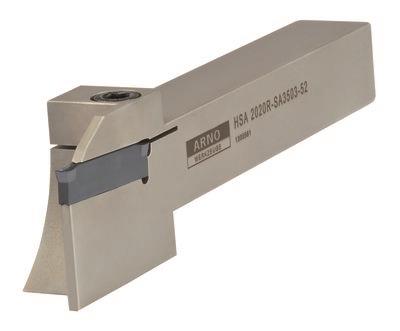 844076_70_1504588 ARNO Outil de tronçonnage HSA 2525L-SA3503-65