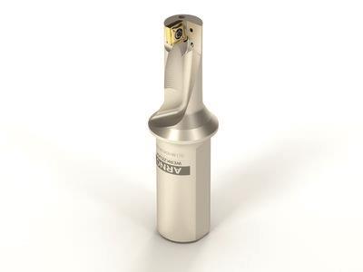 ARNO Dreh-Bohr-Werkzeug SC12L-0027SP-06-IP