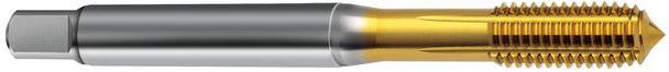 STOCK 63120.0500 HSS-E Gewindeformer M5