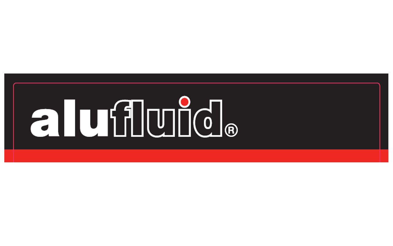 alufluid