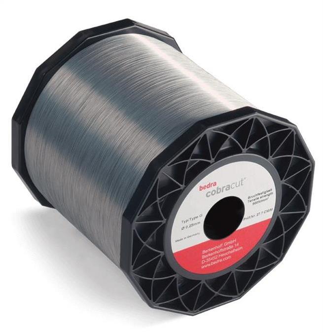 357770_70_628389 EDM wire cobracut Typ G 0.25 bedra8 900MPa