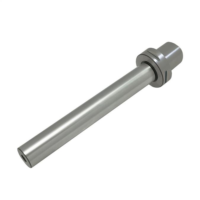 Boring bar blank  PSK 63-120-180