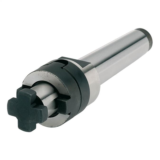 Combi shell mill holders CM 3-32-48