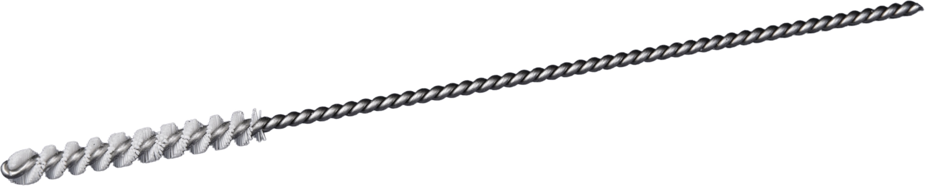 Osborn Rohrb. D 3.5x 25x100 NHS1000/020 DD0.9