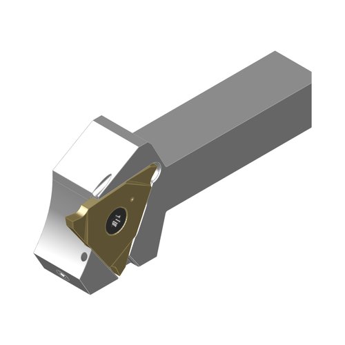ARNO Outils de tronçonnage HTE 1012R-14F-IK2-AFC