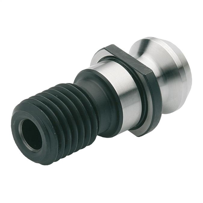 Pull studs M 24 ISO 7388 II B
