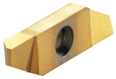 ARNO HM-Schneideinsatz LVD 08-2FR AP4020