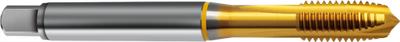63133.0300 HSS-E Machine taps M3