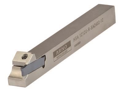 ARNO Abstechhalter HSA 1212U-L-SA24015-20