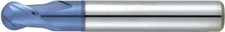 803952_70_1065375 Kugelkopffräser kurz 2RSB-008-008-440