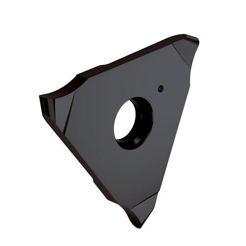 816185_Hauptbild_70_1468530 ATS-Grooving inserts TV14F-050-15025ER-GB AP5020