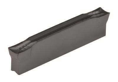 ARNO Stechwendeplatte SE24-3003N-T1 AP2240