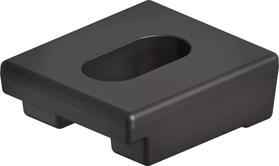 361583_70_1549577 GRESSEL GPA.000.015.01 Clamping claws