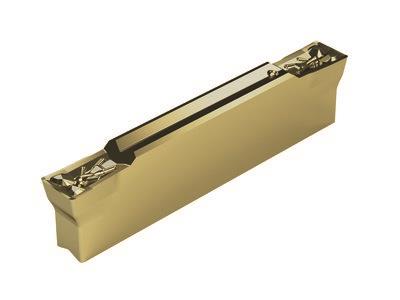 ARNO Stechwendeplatte SE24-6008N-M2 AM5040