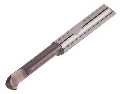 Micro tool AMS-GV-W228/19-150.60R AP5015