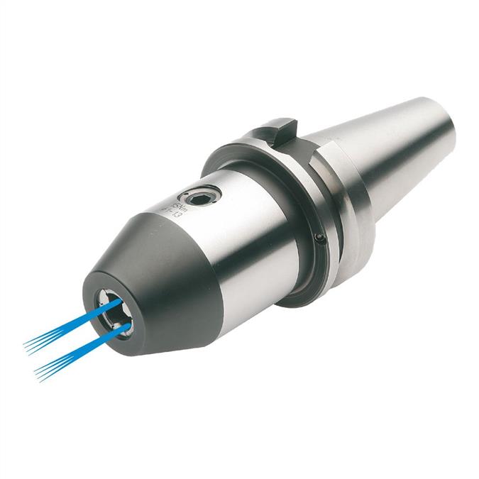 Mandrin de perçage CNC BT 40-1/13-98